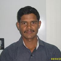 Christopher Francis Photo 23