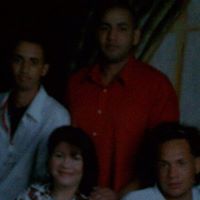 Minerva Munoz Photo 16