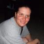 Kathy Graham Photo 42