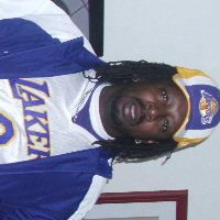 Brian Vann Photo 41