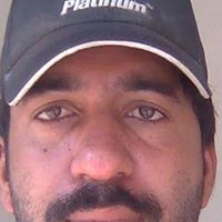 Farooq Nawaz Photo 13