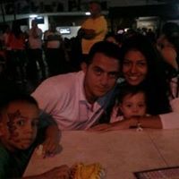 Adam Pacheco Photo 26