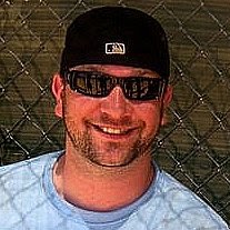 Jason Neal Photo 24