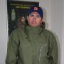 Norman Andersen Photo 15