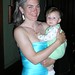 Heather Duffy Photo 12