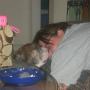 Tiffany Bergeron Photo 19