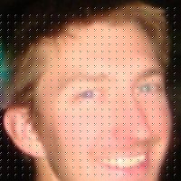 Jeremy Swiger Photo 7