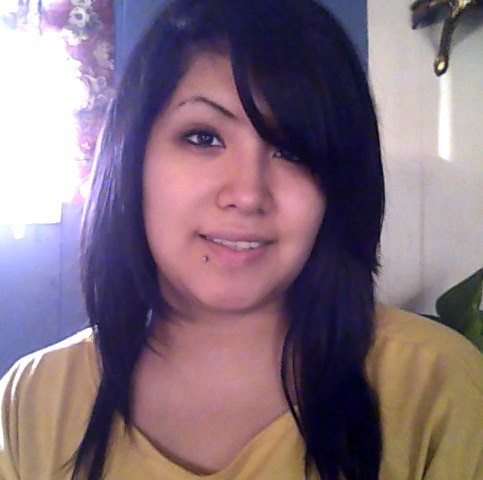Jessica Garcia Photo 23