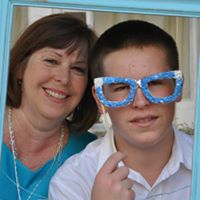 Vickie Morris Photo 9