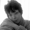 Heather Dickson Photo 5