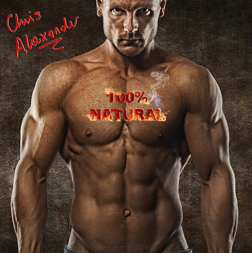 Chris Alexander Photo 30