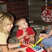 Michael Starnes Photo 14