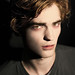 Edward Roberts Photo 22