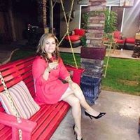 Veronica Chairez Photo 12