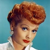 Julie Allison Photo 17