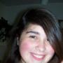 Donna Lloyd Photo 11