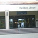 Barbara Davidson Photo 41