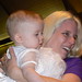 Carolyn Addison Photo 13