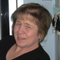 Susan Lynch Photo 25