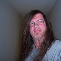 Raymond Walls Photo 14