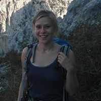 Sarah Lauer Photo 9