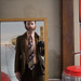Donald Gallagher Photo 25