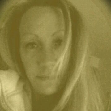 Susan Stiltner Photo 1