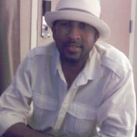 Reginald Short Photo 18