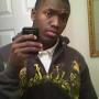 William Rucker Photo 26