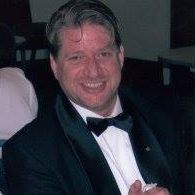 Curtis Chappell Photo 9