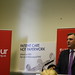 Diane Abbott Photo 33