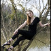 Heather Burkhart Photo 8