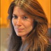 Teresa Quick Photo 3