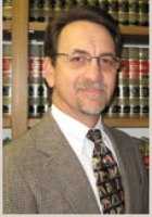 Mark Phillips Photo 4