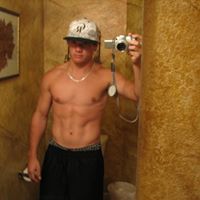 Gary Jeffries Photo 19