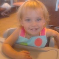 Kayla Mcnabb Photo 10