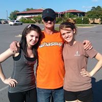 Jon Boyles Photo 25