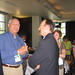 Brian Powell Photo 13