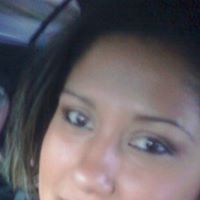 Yesenia Garibay Photo 13