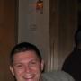 Troy Marsh Photo 9