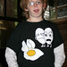 Andrew Camp Photo 37
