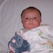 Ryan Weeks Photo 18