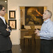 Timothy Huston Photo 15
