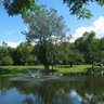 Richard Deschenes Photo 17