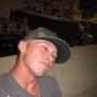 Adam Rush Photo 32