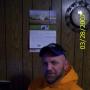Timothy Norton Photo 22
