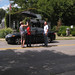 David Windle Photo 13