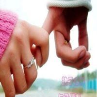 Jing Xiao Photo 32