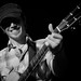 Eric Beebe Photo 23