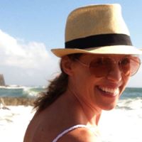 Susanna Carter Photo 11